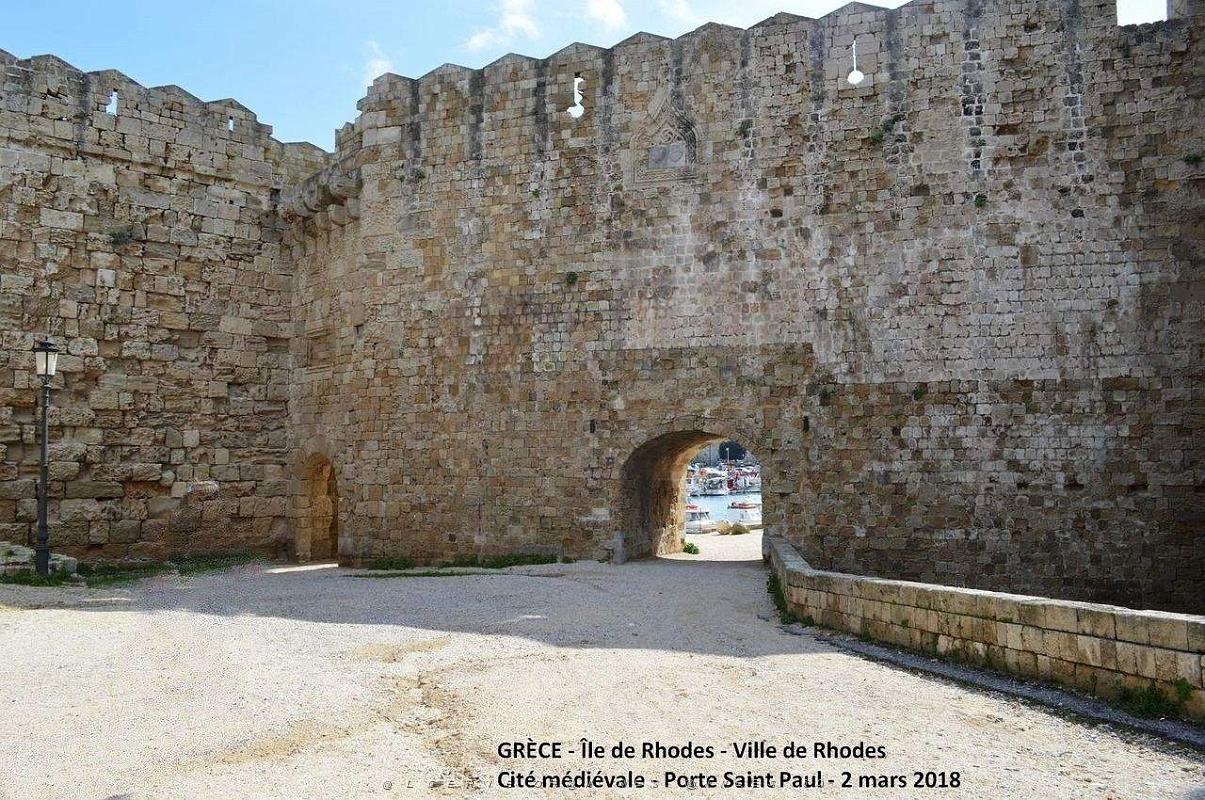 021- Rhodes-Cite medievale .JPG